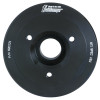Fluidampr Dampers - Domestic 620121