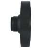 Fluidampr Dampers - Domestic 620121