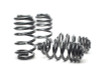 H&R Sport Springs 29312-3