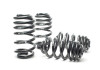 H&R Sport Springs 29312-3