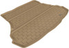 3D MAXpider M1HY0211302 Cargo Liner Fits 11-16 Elantra