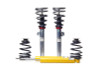 H&R Street Performance Coil Overs 29480-2