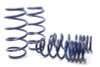 H&R Sport Springs 28875-4