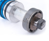 King Shocks 2.5 Coilovers 25001-151