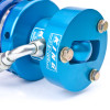 King Shocks 2.5 Coilovers 25001-151