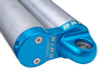 King Shocks 2.5 Coilovers 25001-151