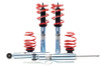 H&R Street Performance Coil Overs 28803-1