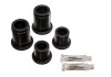 Energy Suspension 8.3104G Control Arm Bushing Set Fits 86-88 4Runner Pickup