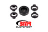 BMR Suspension Differential Bushing Kits BK060