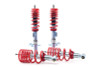H&R Street Performance Coil Overs 50779