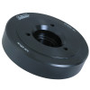 Fluidampr Dampers - Domestic 620131