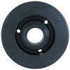 Fluidampr Dampers - Domestic 620131