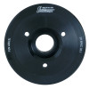 Fluidampr Dampers - Domestic 620131