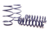 H&R Sport Springs 28878-4