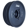 Fluidampr Dampers - Domestic 740121