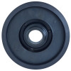 Fluidampr Dampers - Domestic 740121