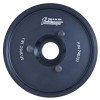 Fluidampr Dampers - Domestic 740121