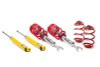 H&R Street Performance Coil Overs 29524-2