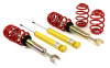 H&R Street Performance Coil Overs 29524-2