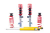 H&R Street Performance Coil Overs 29043-1
