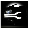 Spyder Auto 5087614 Projector Headlights