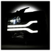 Spyder Auto 5087614 Projector Headlights