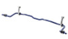 H&R Sway Bars - Rear 71655