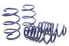 H&R Sport Springs 28790-1
