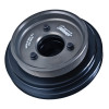 Fluidampr Dampers - Domestic 760121