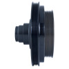 Fluidampr Dampers - Domestic 760121