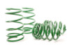 H&R Sport Springs 29929-2