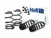 H&R Sport Springs 51655