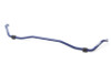H&R Sway Bars - Rear 71312