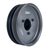 Fluidampr Dampers - Domestic 760111