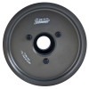 Fluidampr Dampers - Domestic 760111