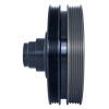 Fluidampr Dampers - Domestic 760111