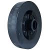 Fluidampr Dampers - Domestic 720111