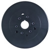 Fluidampr Dampers - Domestic 720111