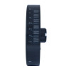 Fluidampr Dampers - Domestic 720111