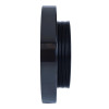 Fluidampr Dampers - Diesel 960311