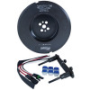Fluidampr Dampers - Diesel 960311