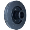 Fluidampr Dampers - Domestic 720321