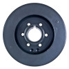 Fluidampr Dampers - Domestic 720321