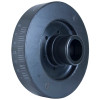 Fluidampr Dampers - Domestic 720301
