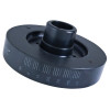 Fluidampr Dampers - Domestic 720301