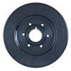 Fluidampr Dampers - Domestic 720301