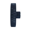 Fluidampr Dampers - Domestic 720301