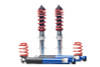 H&R Street Performance Coil Overs 29431-1
