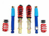 H&R Street Performance Coil Overs 29431-1