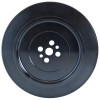 Fluidampr Dampers - Diesel 960301